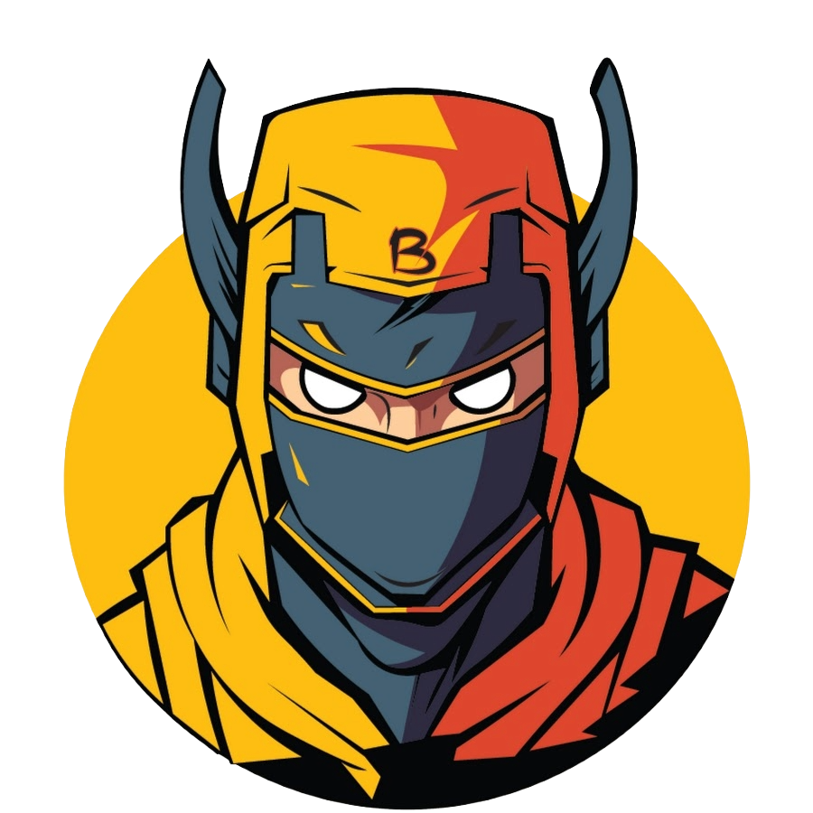 BefikraPlays